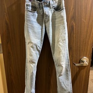 Old Navy Denim Jeans